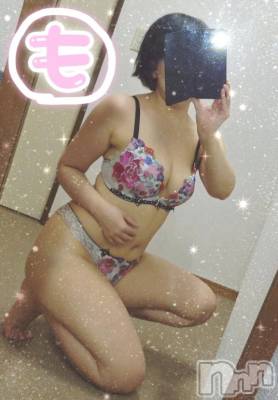 新潟デリヘル 熟女の風俗 最終章(ジュクジョノフウゾクサイシュウショウ) もなこ(47)の1月4日写メブログ「おはも～(｀･ω･´)ゞ」