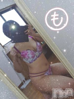 新潟デリヘル 熟女の風俗 最終章(ジュクジョノフウゾクサイシュウショウ) もなこ(47)の1月5日写メブログ「おはも～( ˙꒳​˙ᐢ )ﾖｯ」