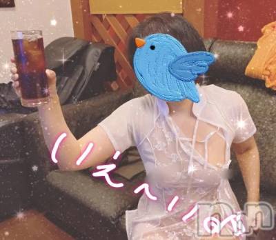 新潟デリヘル 熟女の風俗 最終章(ジュクジョノフウゾクサイシュウショウ) もなこ(47)の1月7日写メブログ「おはも～( ˙꒳​˙ᐢ )ﾖｯ」