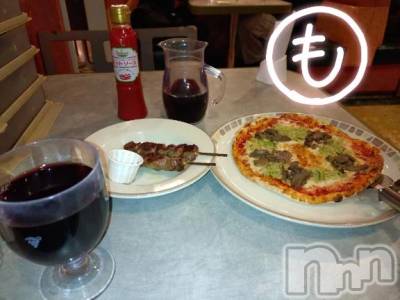 新潟デリヘル 熟女の風俗 最終章(ジュクジョノフウゾクサイシュウショウ) もなこ(47)の1月9日写メブログ「第2段～Ψ( 'ч' ☆)」