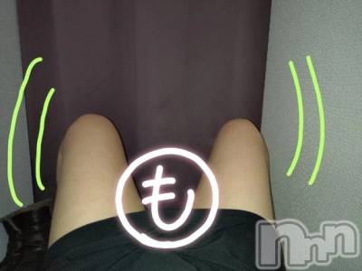 新潟デリヘル 熟女の風俗 最終章(ジュクジョノフウゾクサイシュウショウ) もなこ(47)の1月10日写メブログ「成功したのだ( ˙꒳​˙ )v」