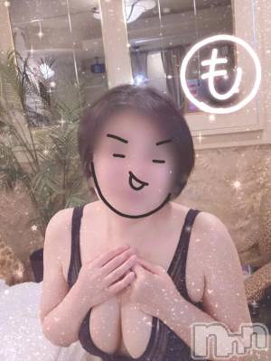 新潟デリヘル 熟女の風俗 最終章(ジュクジョノフウゾクサイシュウショウ) もなこ(47)の1月15日写メブログ「今日は何の日( 'ω')?」