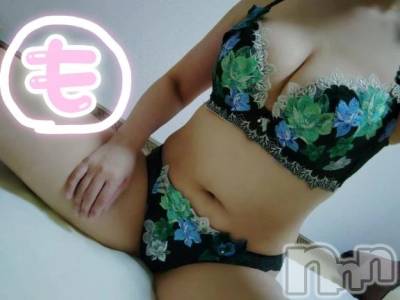 新潟デリヘル 熟女の風俗 最終章(ジュクジョノフウゾクサイシュウショウ) もなこ(47)の1月16日写メブログ「ｳｪｲｳｪｰｲ( 'ω' و(و