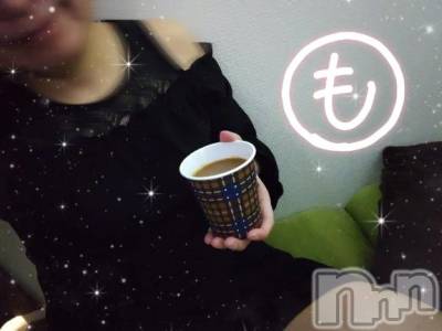 新潟デリヘル 熟女の風俗 最終章(ジュクジョノフウゾクサイシュウショウ) もなこ(47)の1月16日写メブログ「おはも～v(｡･ω･｡)ｨｪｨ♪」