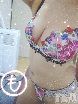 新潟デリヘル 熟女の風俗 最終章(ジュクジョノフウゾクサイシュウショウ) もなこ(47)の1月16日写メブログ「おっ(˵ •̀ ᴗ - ˵ ) ✧」