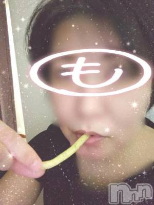 新潟デリヘル 熟女の風俗 最終章(ジュクジョノフウゾクサイシュウショウ) もなこ(47)の1月17日写メブログ「ポリポリΨ( 'ч' ☆)」