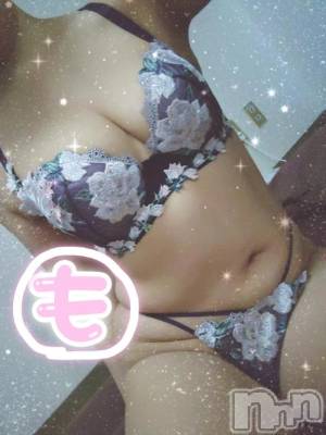 新潟デリヘル 熟女の風俗 最終章(ジュクジョノフウゾクサイシュウショウ) もなこ(47)の1月17日写メブログ「いつかは行ってみたい」