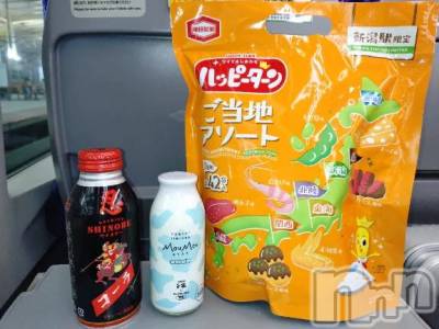 新潟デリヘル 熟女の風俗 最終章(ジュクジョノフウゾクサイシュウショウ) もなこ(47)の1月19日写メブログ「やっほ～(*・ω・)ﾉ」