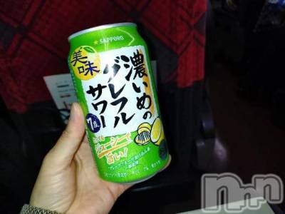 新潟デリヘル 熟女の風俗 最終章(ジュクジョノフウゾクサイシュウショウ) もなこ(47)の2月25日写メブログ「向かってるよ～･*･:≡⊂(    ^ω^ )⊃」