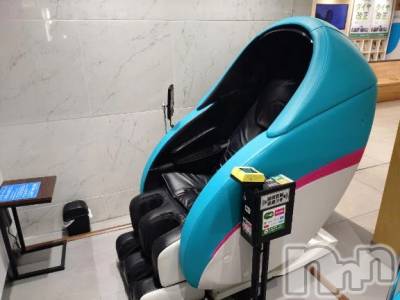 新潟デリヘル 熟女の風俗 最終章(ジュクジョノフウゾクサイシュウショウ) もなこ(47)の2月26日写メブログ「駅で(☆ω☆)みつけた」