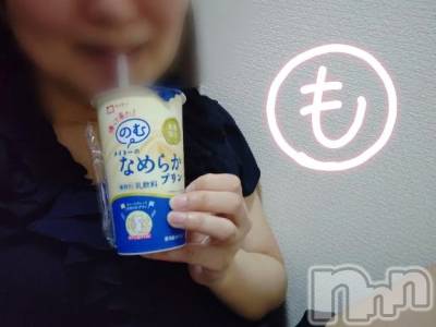 新潟デリヘル 熟女の風俗 最終章(ジュクジョノフウゾクサイシュウショウ) もなこ(47)の2月27日写メブログ「まったり～ぬ」