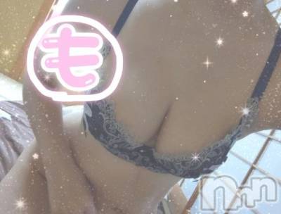 新潟デリヘル 熟女の風俗 最終章(ジュクジョノフウゾクサイシュウショウ) もなこ(47)の2月28日写メブログ「まったり～(*´ω`)~♬」