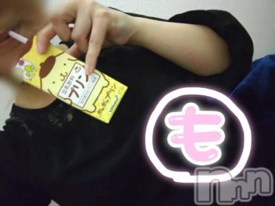 新潟デリヘル 熟女の風俗 最終章(ジュクジョノフウゾクサイシュウショウ) もなこ(47)の3月1日写メブログ「☕o(`･ω･´) Coffee time✨」