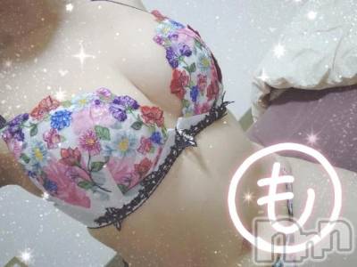 新潟デリヘル 熟女の風俗 最終章(ジュクジョノフウゾクサイシュウショウ) もなこ(47)の3月3日写メブログ「よっこらしょっと(〃´o｀)ﾌｩ…」