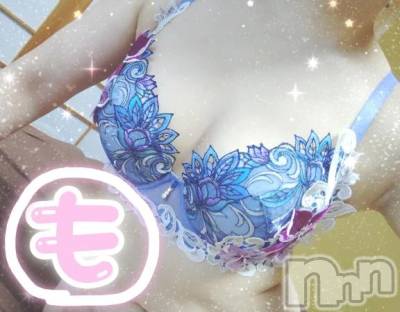 新潟デリヘル 熟女の風俗 最終章(ジュクジョノフウゾクサイシュウショウ) もなこ(47)の3月4日写メブログ「は～い⸜(๑‘ᵕ‘๑)⸝*」