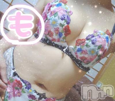 新潟デリヘル 熟女の風俗 最終章(ジュクジョノフウゾクサイシュウショウ) もなこ(47)の3月5日写メブログ「準備ちぅ～( ˙꒳​˙ )v」