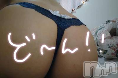 新潟デリヘル 熟女の風俗 最終章(ジュクジョノフウゾクサイシュウショウ) もなこ(47)の3月5日写メブログ「【お礼写メ日記】」