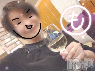 新潟デリヘル 熟女の風俗 最終章(ジュクジョノフウゾクサイシュウショウ) もなこ(47)の3月6日写メブログ「٩(ˊᗜˋ*)وうぇーい♬︎♡」