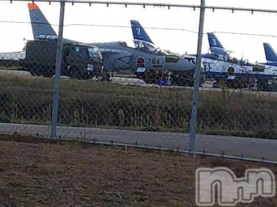 新潟デリヘル 熟女の風俗 最終章(ジュクジョノフウゾクサイシュウショウ) もなこ(47)の3月8日写メブログ「ヾ(・ω・`;)ﾉぁゎゎ」