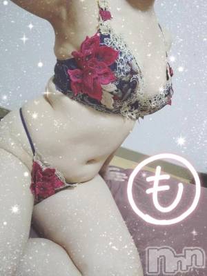 新潟デリヘル 熟女の風俗 最終章(ジュクジョノフウゾクサイシュウショウ) もなこ(47)の3月8日写メブログ「お迎え待ち_( ˙꒳​˙ _ )_ﾁｮｺﾝ🐾」