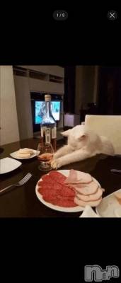 新潟デリヘル 熟女の風俗 最終章(ジュクジョノフウゾクサイシュウショウ) もなこ(47)の3月8日写メブログ「楽しみ～( *´艸`)」