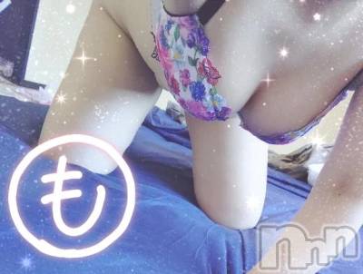 新潟デリヘル 熟女の風俗 最終章(ジュクジョノフウゾクサイシュウショウ) もなこ(47)の3月11日写メブログ「やっほ～･*･:≡⊂(    ^ω^ )⊃」