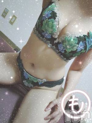 新潟デリヘル 熟女の風俗 最終章(ジュクジョノフウゾクサイシュウショウ) もなこ(47)の5月13日写メブログ「( ˙꒳​˙ᐢ )ﾖｯ」