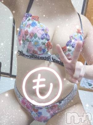 新潟デリヘル 熟女の風俗 最終章(ジュクジョノフウゾクサイシュウショウ) もなこ(47)の6月30日写メブログ「やっほ～( *ˊᵕˋ)ﾉ」