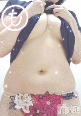 新潟デリヘル 熟女の風俗 最終章(ジュクジョノフウゾクサイシュウショウ) もなこ(47)の7月9日写メブログ「のんびりにゃり(〃´o｀)ﾌｩ…」