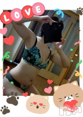 新潟デリヘル 熟女の風俗 最終章(ジュクジョノフウゾクサイシュウショウ) もなこ(47)の7月11日写メブログ「やっほ～( ˙꒳​˙ᐢ )ﾖｯ」