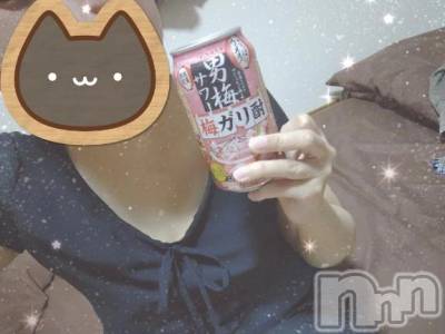 新潟デリヘル 熟女の風俗 最終章(ジュクジョノフウゾクサイシュウショウ) もなこ(47)の9月18日写メブログ「好きじゃないのに…」