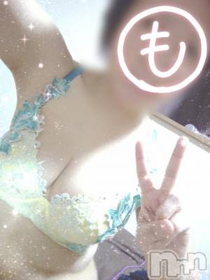 新潟デリヘル 熟女の風俗 最終章(ジュクジョノフウゾクサイシュウショウ) もなこ(47)の10月14日写メブログ「おはも～v(｡･ω･｡)ｨｪｨ♪」
