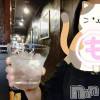 新潟人妻デリヘル 熟女の風俗 最終章(ジュクジョノフウゾクサイシュウショウ) もなこ(47)の4月29日写メブログ「これな～んだ(* ᐕ)？」
