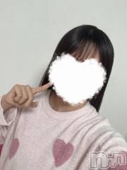 上越デリヘルBLUE BIRD上越店(ブルーバード上越店) ののか(21)の2月10日写メブログ「こんばんは！🐥」