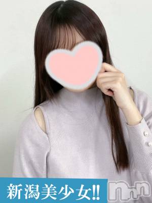 ののか(21) 身長156cm、スリーサイズB84(B).W56.H83。上越デリヘル BLUE BIRD上越店(ブルーバード上越店)在籍。
