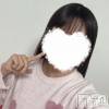 上越デリヘル BLUE BIRD上越店(ブルーバード上越店) ののか(21)の2月10日写メブログ「こんばんは！🐥」