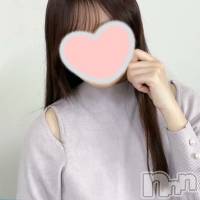 ののか