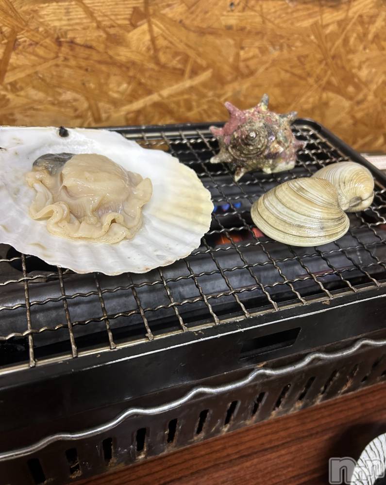 Х顦Club Calnet(֡) ꤪ213̥֥֤碌🤤