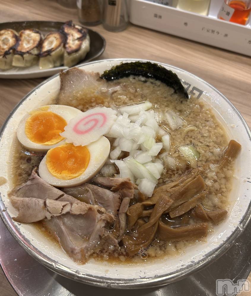 Х顦Club Calnet(֡) ꤪ825ֿ̥֥顼🍜