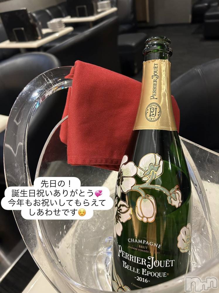 Х顦Club Calnet(֡) ꤪ921ֻ̥֥פФ🐣🤍