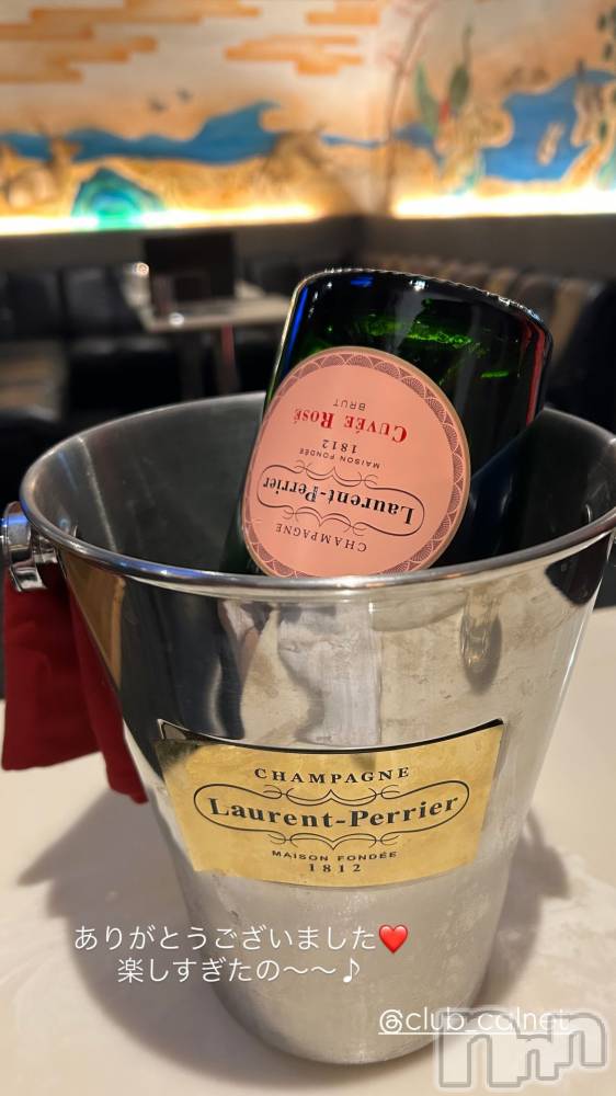 Х顦Club Calnet(֡) ꤪ1031̥֥֤꤬Ȥ❤️