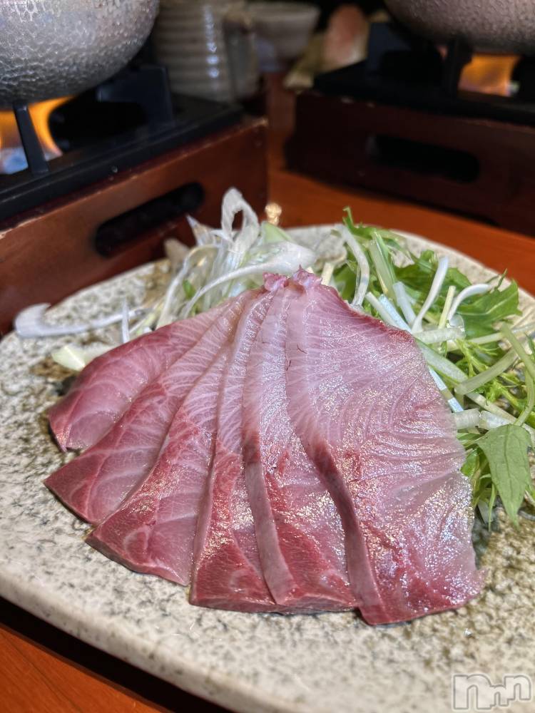 ¿·³ã±ØÁ°¥¥ã¥Ð¥¯¥é¡¦¥¯¥é¥ÖClub Calnet(¥¯¥é¥Ö¡¡¥«¥ë¥Í) ¤ê¤ª¤Î10·î29Æü¼Ì¥á¥Ö¥í¥°¡Ö¡Ú¤ªÃΤ餻¡Û¥¢¥ê¡×