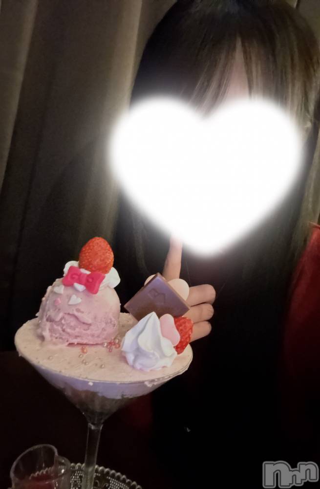 �����������Х��顦�����Club Calnet(����֡������) �ꤪ��2��9���̥�֥����֥ǡ��Ȥ�����🍓🤍��