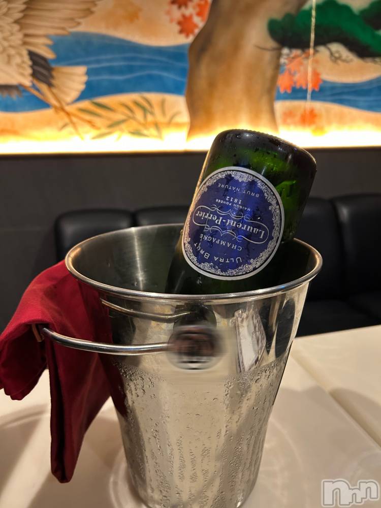 �����������Х��顦�����Club Calnet(����֡������) �ꤪ��3��2���̥�֥����֤����碌����🎶��