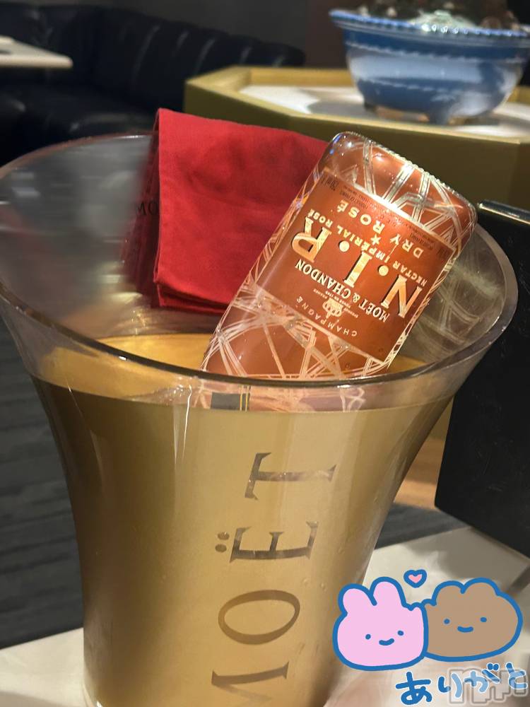 �����������Х��顦�����Club Calnet(����֡������) �ꤪ��3��9���̥�֥����ֻ�ǵ￦��㌠✊🏻��