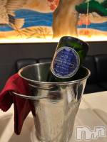 �����������Х��顦�����Club Calnet(����֡������) �ꤪ��3��2���̥�֥����֤����碌����🎶��