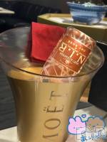 �����������Х��顦�����Club Calnet(����֡������) �ꤪ��3��9���̥�֥����ֻ�ǵ￦��㌠✊🏻��