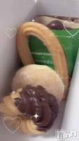 ߥ‼︎ߥ‼︎🍩🤍
