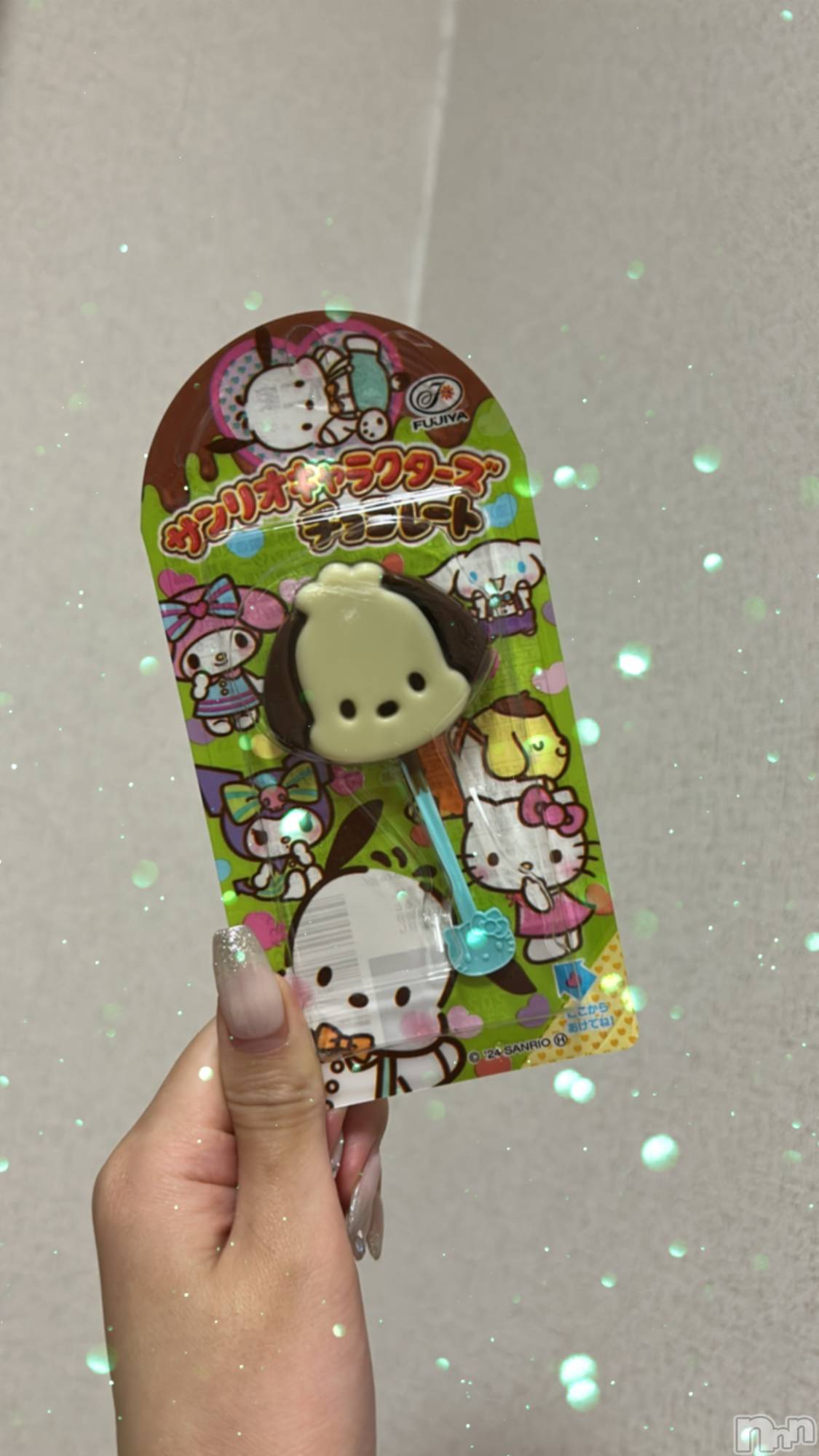 Х顦Club Calnet(֡) 2025ǯ26̥֥֤🍫