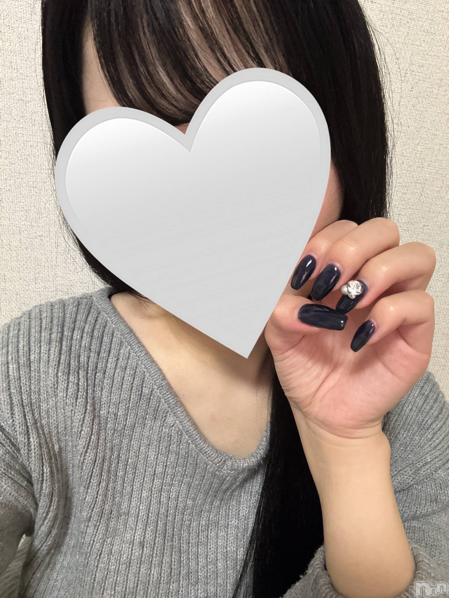 Х顦Club Calnet(֡) 2025ǯ219ָ̥֥Ƹơ💘